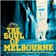 Various - The Soul Of Melbourne