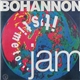 Bohannon - It's Time To Jam